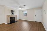 101 Ellington Pl - Photo 6