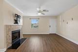 101 Ellington Pl - Photo 7