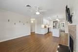 101 Ellington Pl - Photo 8