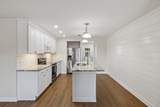 101 Ellington Pl - Photo 10