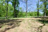 430 South Rd - Photo 1