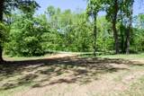 430 South Rd - Photo 2