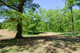 430 South Rd - Photo 11