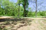 430 South Rd - Photo 12