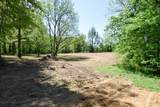 430 South Rd - Photo 13