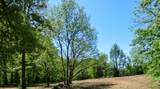 430 South Rd - Photo 14