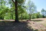 430 South Rd - Photo 15