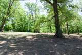 430 South Rd - Photo 16
