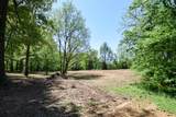 430 South Rd - Photo 17