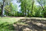 430 South Rd - Photo 18