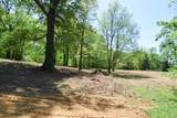 430 South Rd - Photo 19