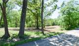 430 South Rd - Photo 20
