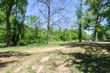 430 South Rd - Photo 3
