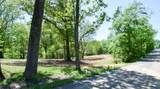 430 South Rd - Photo 4