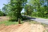430 South Rd - Photo 5