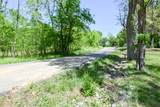 430 South Rd - Photo 6