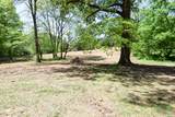 430 South Rd - Photo 7