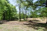 430 South Rd - Photo 8