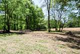 430 South Rd - Photo 9