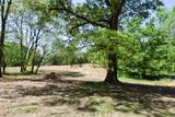 430 South Rd - Photo 10