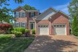 MLS# 3181438 - 325 Devonshire Dr in Founders Pointe Sec 3 Subdivision in Franklin Tennessee - Real Estate Home For Sale