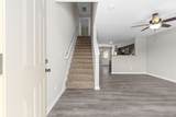 495 Palmer Dr - Photo 2