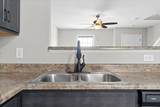 495 Palmer Dr - Photo 12