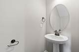 495 Palmer Dr - Photo 13