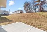495 Palmer Dr - Photo 24