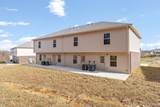 495 Palmer Dr - Photo 26