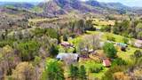 169 County Road 463 - Photo 1
