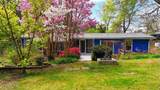 169 County Road 463 - Photo 2