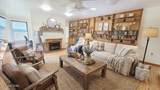 169 County Road 463 - Photo 11