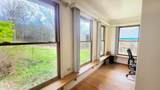 169 County Road 463 - Photo 12