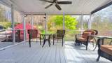 169 County Road 463 - Photo 13