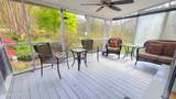 169 County Road 463 - Photo 14