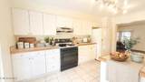 169 County Road 463 - Photo 16