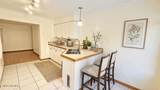 169 County Road 463 - Photo 17