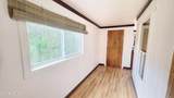 169 County Road 463 - Photo 18