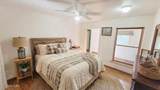 169 County Road 463 - Photo 19