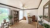 169 County Road 463 - Photo 20