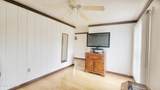 169 County Road 463 - Photo 21