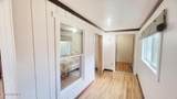 169 County Road 463 - Photo 22
