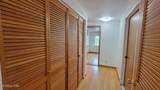 169 County Road 463 - Photo 23
