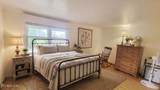 169 County Road 463 - Photo 24