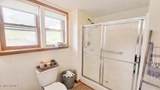 169 County Road 463 - Photo 26