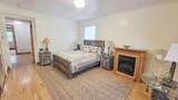 169 County Road 463 - Photo 27