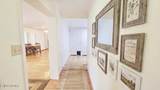 169 County Road 463 - Photo 28