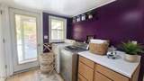 169 County Road 463 - Photo 29