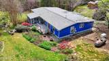 169 County Road 463 - Photo 4